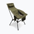 Turistinė kėdė OFFLANDER Off_Acc_50 składane olive