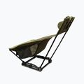 Turistinė kėdė OFFLANDER Off_Acc_50 składane olive 2