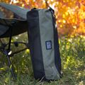 Turistinė kėdė OFFLANDER Off_Acc_50 składane olive 8