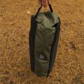 Turistinė kėdė OFFLANDER Off_Acc_50 składane olive 9