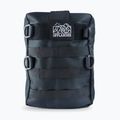 Taktinė piniginė OFFLANDER Molle M 5 l Black