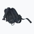 Taktinė piniginė OFFLANDER Molle M 5 l Black 3