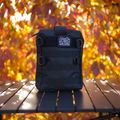 Taktinė piniginė OFFLANDER Molle M 5 l Black 4