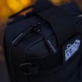 Taktinė piniginė OFFLANDER Molle M 5 l Black 6