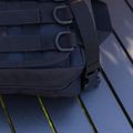 Taktinė piniginė OFFLANDER Molle M 5 l Black 7