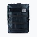 Taktinė piniginė OFFLANDER Molle L 10 l Black