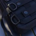 Taktinė piniginė OFFLANDER Molle L 10 l Black 6