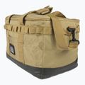 Kelioninė kuprinė OFFLANDER Offroad 33 l khaki 2