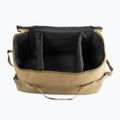 Kelioninė kuprinė OFFLANDER Offroad 33 l khaki 3