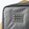 Kelioninė kuprinė OFFLANDER Offroad 33 l khaki 4