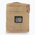 Krepšys OFFLANDER Offroad Soft 10 l sand