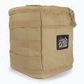 Krepšys OFFLANDER Offroad Soft 10 l sand 2