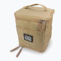 Krepšys OFFLANDER Offroad Soft 10 l sand 3