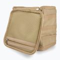 Krepšys OFFLANDER Offroad Soft 10 l sand 4