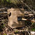 Krepšys OFFLANDER Offroad Soft 10 l sand 5