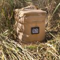 Krepšys OFFLANDER Offroad Soft 10 l sand 6