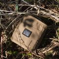 Krepšys OFFLANDER Offroad Soft 10 l sand 7