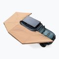 Markizė Offlander Batwing+ Prawa sand