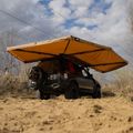 Markizė Offlander Batwing+ Prawa sand 3