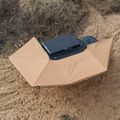 Markizė Offlander Batwing+ Prawa sand 4
