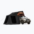 Prieanginis palapinei OFFLANDER Fold 2 black
