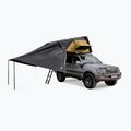 Prieanginis palapinei OFFLANDER Fold 4 do namiotu black