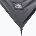 Prieanginis palapinei OFFLANDER Fold 4 do namiotu black 3