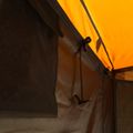 Turistinė dušo kabina Offlander Do Markizy black 7