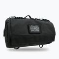 Krepšys OFFLANDER Bag 4 l black