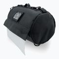 Krepšys OFFLANDER Bag 4 l black 2