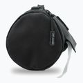 Krepšys OFFLANDER Bag 4 l black 3