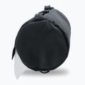 Krepšys OFFLANDER Bag 4 l black 4