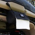 Krepšys OFFLANDER Bag 4 l black 6