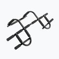 Prisitraukimų skersinis ant durų Body Sculpture Body Gym Xtra Bb 270 Black