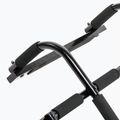 Prisitraukimų skersinis ant durų Body Sculpture Body Gym Xtra Bb 270 Black 2