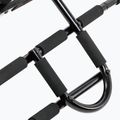 Prisitraukimų skersinis ant durų Body Sculpture Body Gym Xtra Bb 270 Black 3