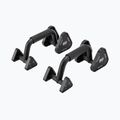 Laikikliai atsispaudimams Body Sculpture Bb 639 black 2