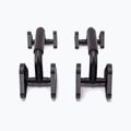 Laikikliai atsispaudimams Body Sculpture Bb 639 black 3