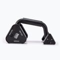 Laikikliai atsispaudimams Body Sculpture Bb 639 black 4