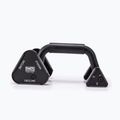 Laikikliai atsispaudimams Body Sculpture Bb 639 black 5