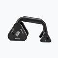 Laikikliai atsispaudimams Body Sculpture Bb 639 black 6