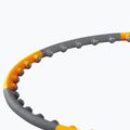 Lankas su svoriu Body Sculpture Bb 6430 1.2 Kg grey/orange 3
