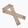 Kelio įtvaras Body Sculpture BNS 021 beige
