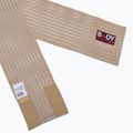 Kelio įtvaras Body Sculpture BNS 021 beige 2