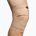 Kelio įtvaras Body Sculpture BNS 021 beige 4
