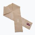Alkūnės įtvaras Body Sculpture BNS 031 Beige