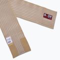 Alkūnės įtvaras Body Sculpture BNS 031 Beige 2