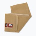 Tvarstis čiurnai Body Sculpture BNS 041 beige
