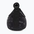Kettlebell Body Sculpture Soft Bw 134 2 kg black 3