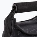Kettlebell Body Sculpture Soft Bw 134 4 kg black 4